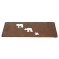 thumbnail image 3 of 16x47 inch/16x24 inch New Home Non-Slip Kitchen Mat, Kitchen Runner Rugs for Kitchen Bathroom Living Rom Bedroom, 3 of 5