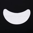 thumbnail image 3 of Patches, Easy To Use Self-adhesive Portable Shield  For  Eye Makeup, 3 of 7