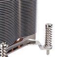 thumbnail image 4 of Silverstone Fan AR09-1700 Superior 2U server thermal solution f Intel LGA1700, 4 of 6