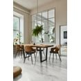 thumbnail image 4 of Aldhurst Xl Calville Adelaide Mist 18.98 In. W X 36.22 In. L Rigid Core Click Lock Luxury Vinyl Tile Flooring, 4 of 5