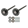 thumbnail image 2 of Motive Gear MG22110 MOGMG22110 REAR AXLE KIT; GM 8.875 65-67 CHEVELLE L/R - 30 SPLINEDUAL BC, 2 of 4