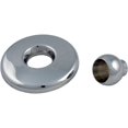 thumbnail image 3 of Therm by HydroQuip C2400-0807-TPS 15"x2" 230V 4.0kW Dual Sensor Sys FloThru Htr, 3 of 3