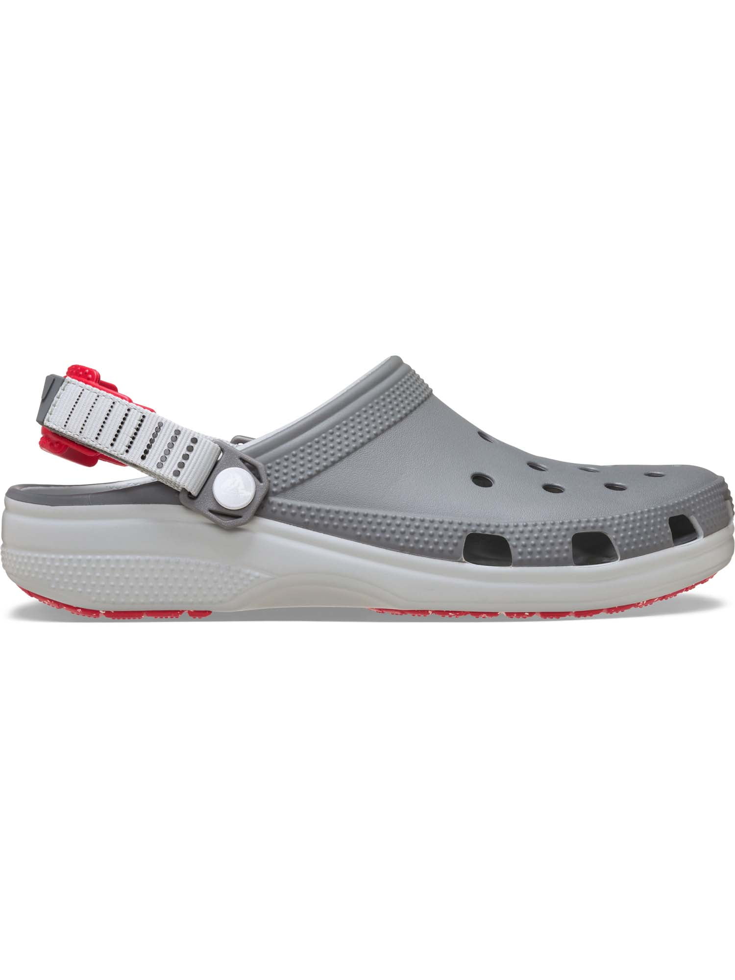 Crocs Classic Turbo Clog