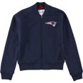 thumbnail image 1 of Chaqueta Touch para mujer New England Patriots pat S, 1 of 2