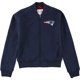 thumbnail image 1 of Chaqueta Touch para mujer New England Patriots pat S, 1 of 2