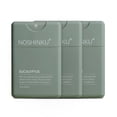 thumbnail image 1 of Desinfectante para manos Noshinku, bolsillo recargable, eucalipto, 50 ml, paquete de 3, 1 of 6