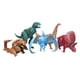 thumbnail image 2 of Modelo de dinosaurio Aleatoria Deformación Huevo Chidlren, 2 of 9