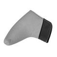 thumbnail image 1 of Cubierta de putter de mazo 19x11x9cm, 1 of 8