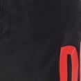 thumbnail image 4 of Diesel Mens BMBX-Nico Swim Shorts, 4 of 4