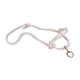 thumbnail image 2 of Cabestro para vacas, brida para toros, correa resistente para vacas, equipo profesional de suministro para ganado Grande, 2 of 8