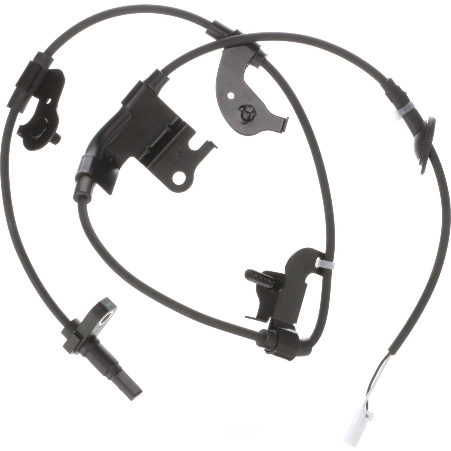 Delphi SS20844 ABS Wheel Speed Sensor