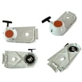 thumbnail image 2 of Recoil Starter Assembly Recoil Pull Starter Cut Off Saw For 4224 190 0305, 2 of 9