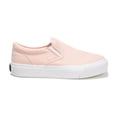 thumbnail image 3 of Dickies Ladies Slip On Sneaker, 3 of 6
