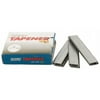 Zenport ZJ77A Crew Box of 1000 Staples