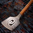 thumbnail image 2 of Oklahoma Sooners Sportula, 2 of 3