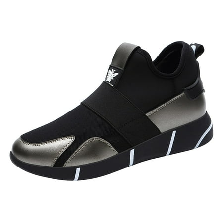 

Luiyenes Women s Autumn And Winter Fleece Warm And Leisure Korean Style Versatile Running Travel Sport Shoes