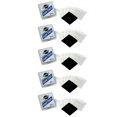 thumbnail image 2 of Park Tool Patch Kit 5 X Packs, 2 of 2
