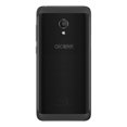 thumbnail image 2 of Celular Alcatel 5003A 1C Alcatel, 2 of 2