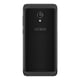 thumbnail image 2 of Celular Alcatel 5003A 1C Alcatel, 2 of 2