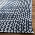 thumbnail image 3 of Safavieh Montauk Cara Geometric Area Rug, 3 of 6