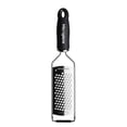 thumbnail image 1 of Rallador Microplane Gourmet Series Parmesano de acero inoxidable, 1 of 3
