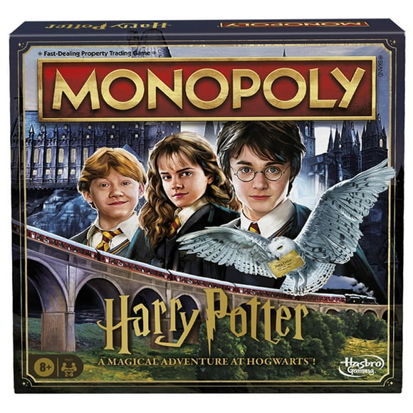 Harry Potter board game toys Strong Hand Chess in Chinese and English
