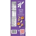 Kellogg's Special K Breakfast Cereal, Fruit and Yogurt (37 Ounce
