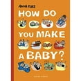 thumbnail image 1 of How Do You Make a Baby?, 1 of 3