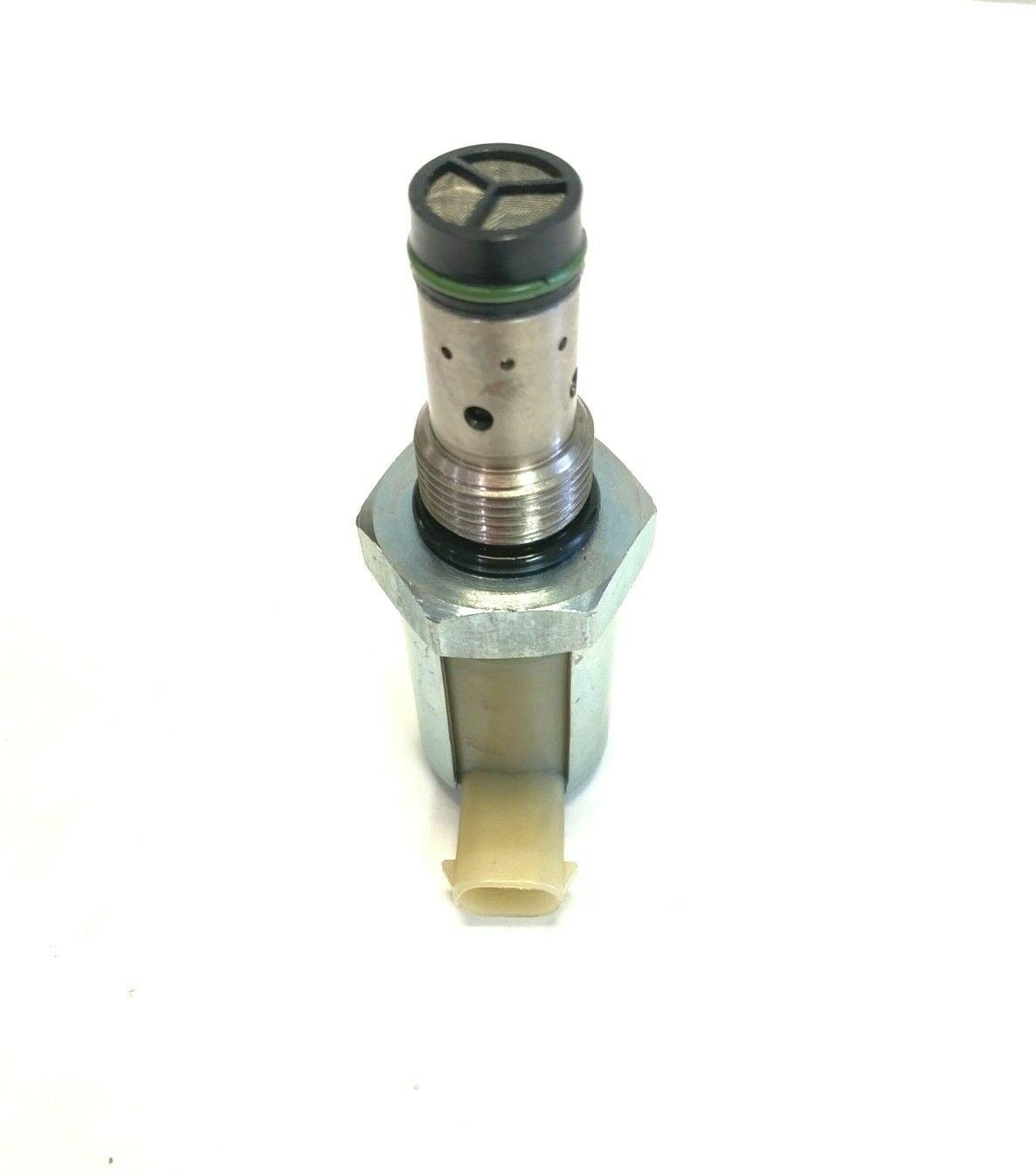 Fuel Injector Pressure Regulator Ipr For Ford 6 0l Diesel 03 10 3c3z 9c968 3c3z9c968aa 5c3z9c968ca Cm5126 5c5054 Walmart Com