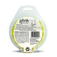 Plink Garbage Disposal Kitchen Cleaners, Lemon, Fresh, Citrus and Clean