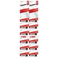 thumbnail image 1 of Pila Energizer Max AA Alcalina Tira 12 Unidades Plateado, 1 of 7