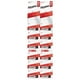 thumbnail image 1 of Pila Energizer Max AA Alcalina Tira 12 Unidades Plateado, 1 of 7