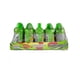 thumbnail image 2 of Pack de 24 Dulce Lucas Muecas Pepino 10 piezas Lucas pepino, 2 of 3