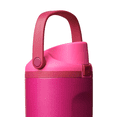 thumbnail image 4 of Owala 40oz FreeSip® Sway Stainless Steel - Read My Lips, 4 of 7