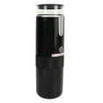 thumbnail image 5 of Portable Coffee Machine, 1200mAh Battery Mini Coffeemaker 2 In 1 Design Portable For Picnic, 5 of 8