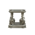 thumbnail image 3 of Northville Table, 3 of 3