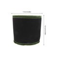 thumbnail image 2 of Phenofice 10pcs Nonwoven Fabric Pots Ideal For Vegetables With Transplant Friendly Design For Farmers, 2 of 8