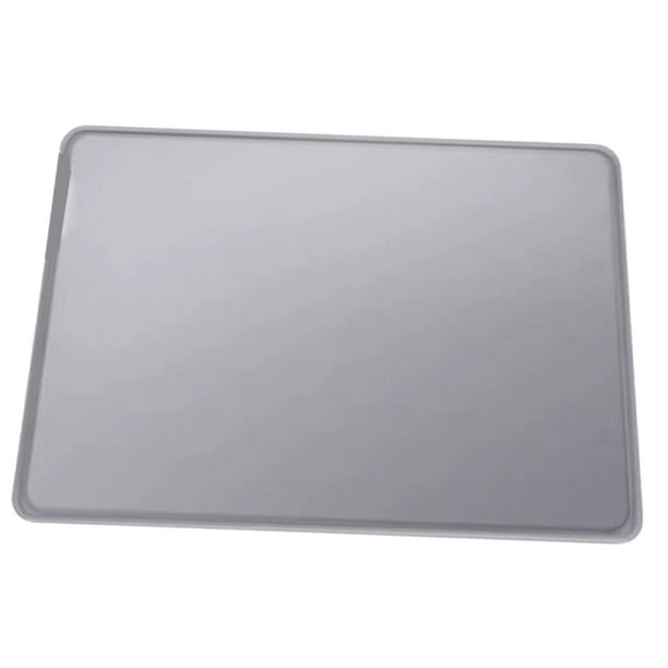 Manta eléctrica calefactable premium para mascotas, de tela impermeable, cómoda y ajustable. 30 cm x 35 cm