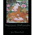 thumbnail image 1 of Nagarjuna's Madhyamaka: une Introduction Philosophique, 1 of 1