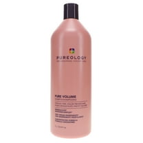 Pureology Pure Volume Shampoo 33.8 oz
