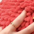 thumbnail image 5 of Toallas De Mano Suaves Y Absorbentes, Juegos De Toallas Decorativas Para La Cocina Y El Baño, 5 of 5
