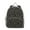 White-1, variant on Hawaiian Turtle Student Backpack – Sea Ocean Animal Tropical Marine Life Underwater Cute Cartoon Turtles Beach Abstract Nautical Coral Reef Design