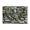 thumbnail image 2 of BELOVING Aquarium Background Underwater 3D Prints Poster Single Sided Sticker F 122x61cm, 2 of 9