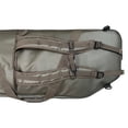 thumbnail image 3 of Frogg Toggs Insights Deluxe Bow Case | Dark Brown, 3 of 7