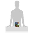 thumbnail image 4 of Hermano en la tierra, 4 of 4