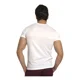 thumbnail image 3 of 5 Playeras Deportivas Hombre Comodas Entrenar Ejercicio Gym, 3 of 8