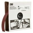 thumbnail image 3 of Emery Cloth 150, 3 of 5