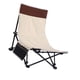 thumbnail image 1 of Silla De Playa, Silla De Playa Reclinable Multifuncional Para Patio, 1 of 7