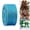 D, variant on ZLBDYG 2.5 Inch X 10 Yards Christmas Glitter Wired Ribbon, Shiny Gift Wrapping Ribbon with Iron Wire Edge for Christmas Tree Garland, Wreath DIY Crafts and Xmas Holiday Decorations
