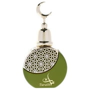 Niche Collection - Turath by Khalis for Men - 3.4 oz EDP Spray